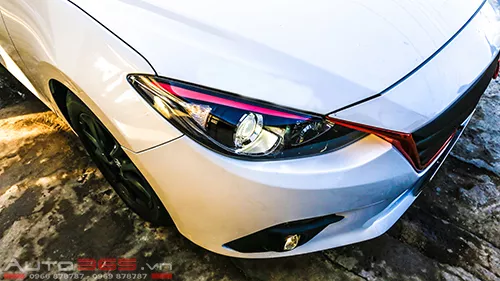 Do Mi Led Mazda 3 Dang Cap Hon Tai Auto365 1.jpg